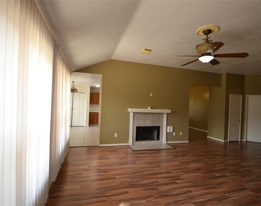 2818 Russett Place - Photo Thumbnail 19