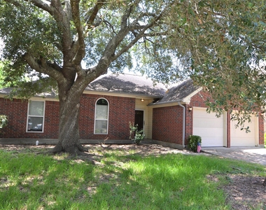 2818 Russett Place - Photo Thumbnail 1