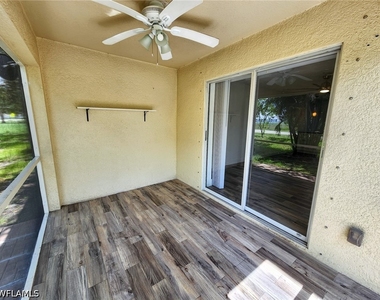 5201 Glenlivet Road - Photo Thumbnail 13