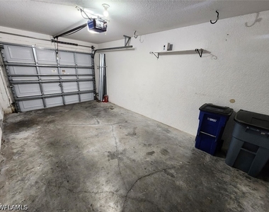 5201 Glenlivet Road - Photo Thumbnail 12