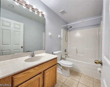 5201 Glenlivet Road - Photo Thumbnail 10