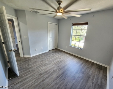 5201 Glenlivet Road - Photo Thumbnail 9