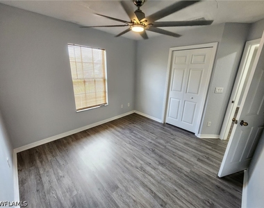 5201 Glenlivet Road - Photo Thumbnail 8