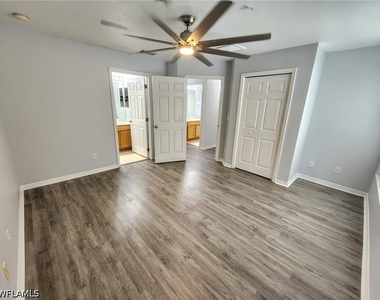 5201 Glenlivet Road - Photo Thumbnail 6