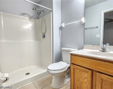 5201 Glenlivet Road - Photo Thumbnail 7