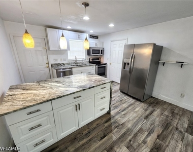 5201 Glenlivet Road - Photo Thumbnail 1