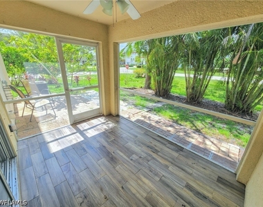 5201 Glenlivet Road - Photo Thumbnail 14