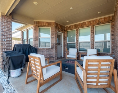 16431 Elkcreek Drive - Photo Thumbnail 21