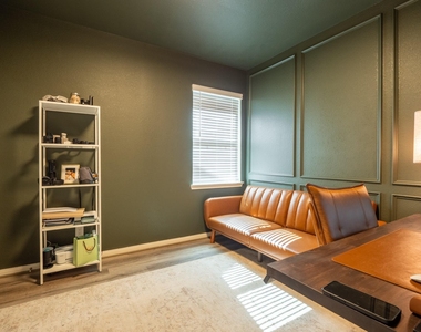 16431 Elkcreek Drive - Photo Thumbnail 16