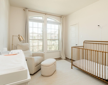16431 Elkcreek Drive - Photo Thumbnail 14