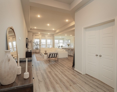 16431 Elkcreek Drive - Photo Thumbnail 7