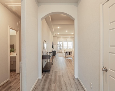 16431 Elkcreek Drive - Photo Thumbnail 6