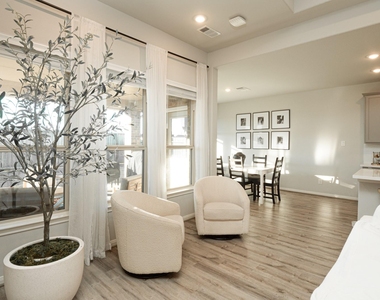 16431 Elkcreek Drive - Photo Thumbnail 1