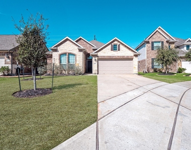 16431 Elkcreek Drive - Photo Thumbnail 22