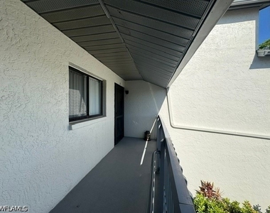 17455 Woodland Trace - Photo Thumbnail 5
