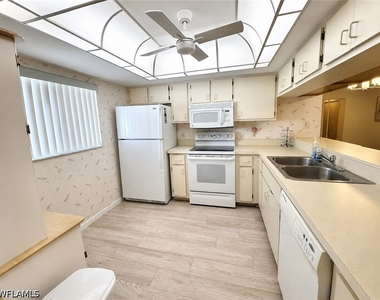 17455 Woodland Trace - Photo Thumbnail 1