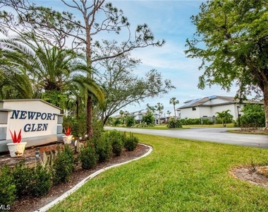 17455 Woodland Trace - Photo Thumbnail 10