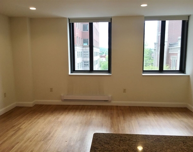 875 Elm - Photo Thumbnail 4