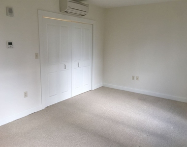 875 Elm - Photo Thumbnail 27