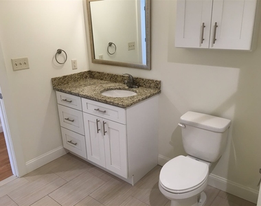 875 Elm - Photo Thumbnail 31