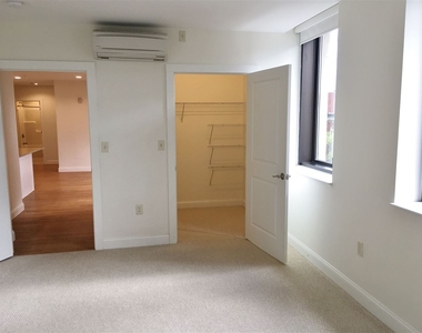 875 Elm - Photo Thumbnail 16