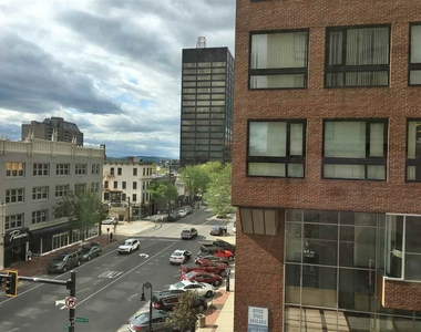875 Elm - Photo Thumbnail 33