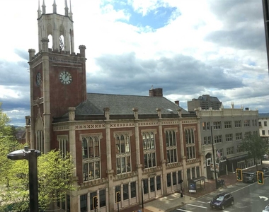 875 Elm - Photo Thumbnail 34