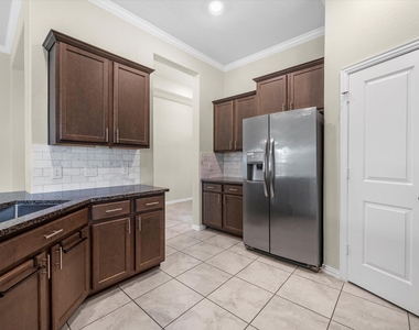 15211 Montezuma Quail Drive - Photo Thumbnail 8