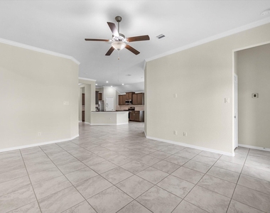 15211 Montezuma Quail Drive - Photo Thumbnail 4