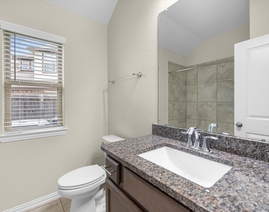 15211 Montezuma Quail Drive - Photo Thumbnail 16