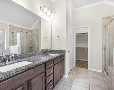 15211 Montezuma Quail Drive - Photo Thumbnail 12