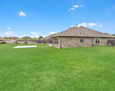 15211 Montezuma Quail Drive - Photo Thumbnail 23