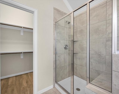 15211 Montezuma Quail Drive - Photo Thumbnail 13