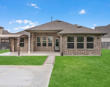 15211 Montezuma Quail Drive - Photo Thumbnail 19