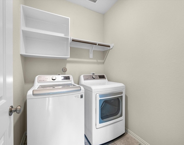 15211 Montezuma Quail Drive - Photo Thumbnail 18