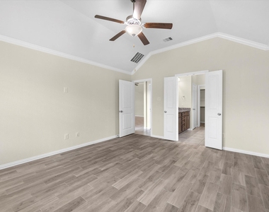15211 Montezuma Quail Drive - Photo Thumbnail 11