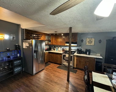 37 Dutton - Photo Thumbnail 2