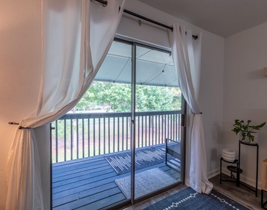 13151 Walden Road - Photo Thumbnail 22