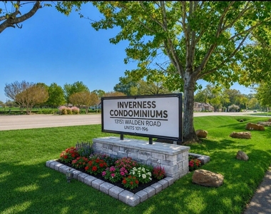 13151 Walden Road - Photo Thumbnail 28
