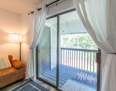 13151 Walden Road - Photo Thumbnail 21