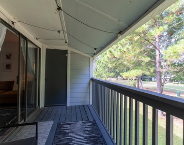 13151 Walden Road - Photo Thumbnail 24