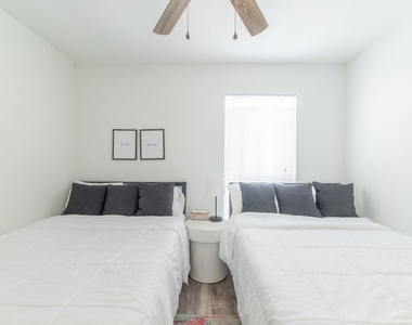 13151 Walden Road - Photo Thumbnail 19