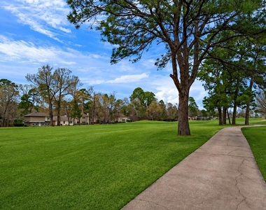 13151 Walden Road - Photo Thumbnail 27