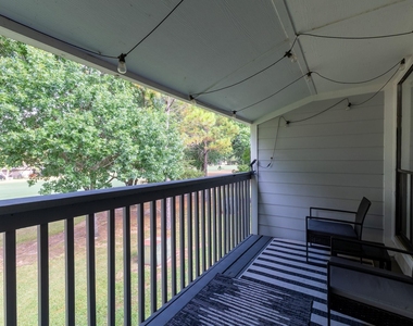 13151 Walden Road - Photo Thumbnail 23