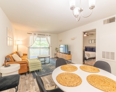 13151 Walden Road - Photo Thumbnail 9