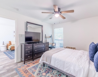 13151 Walden Road - Photo Thumbnail 16