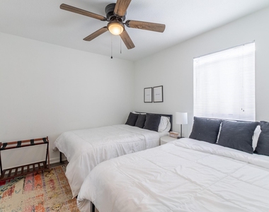 13151 Walden Road - Photo Thumbnail 18