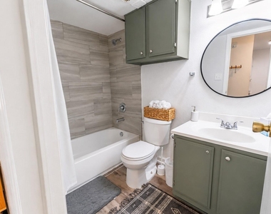 13151 Walden Road - Photo Thumbnail 14
