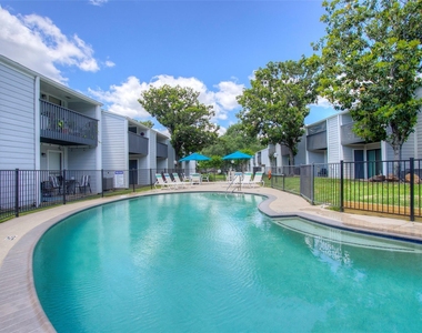 13151 Walden Road - Photo Thumbnail 26
