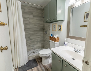 13151 Walden Road - Photo Thumbnail 20